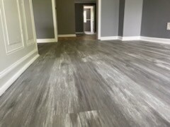 104 Jackson Rd in Simpsonville, SC - Building Photo - Building Photo