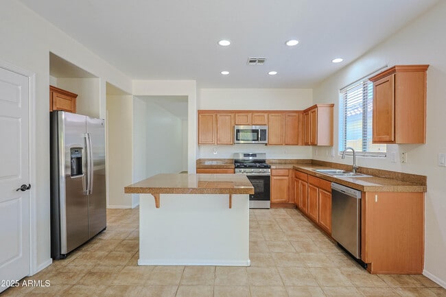 property at 39904 N Bell Meadow Trail