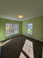 437 Lapan Rd, Unit 101 in St. Albans, VT - Building Photo - Building Photo