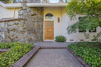 3 Blackhawk Club Ct in Danville, CA - Building Photo - Building Photo