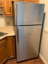 306 Jacksonia St, Unit #2 in Pittsburgh, PA - Foto de edificio - Building Photo