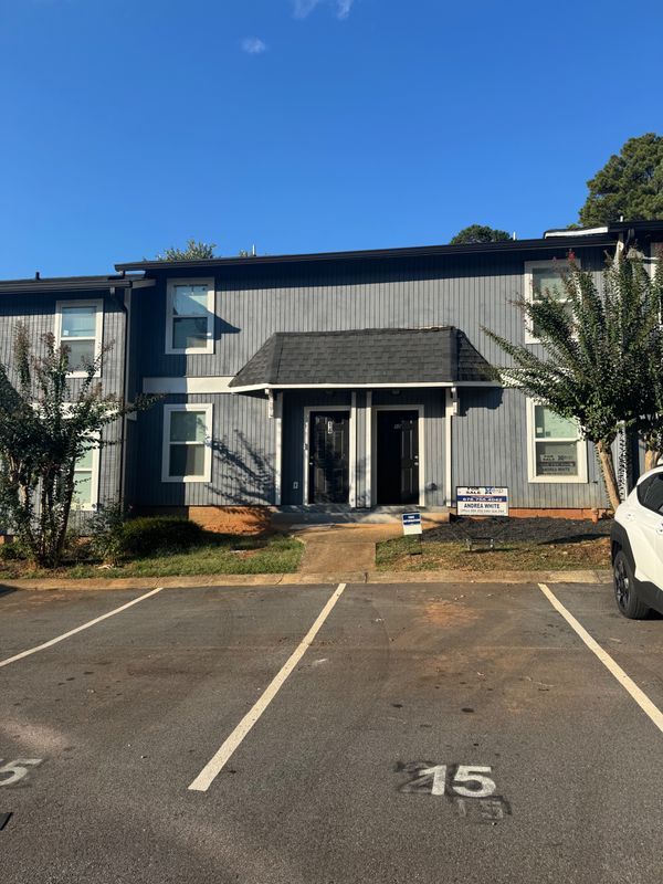 2340 Beaver Ruin Rd in Norcross, GA - Building Photo - Building Photo