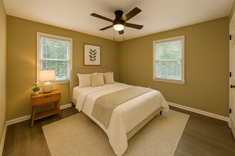 2621 Rochester Rd in Royal Oak, MI - Building Photo - Building Photo