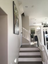 3 Sheridan Ln in Mission Viejo, CA - Building Photo - Building Photo