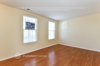 1491 Simms St in Aurora, IL - Building Photo - Building Photo