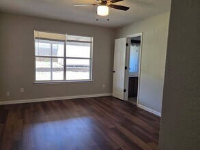 7108 Avington Way in Fort Worth, TX - Building Photo - Building Photo