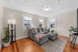 49 Massasoit Ave in Hull, MA - Building Photo - Building Photo