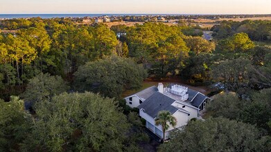 94 Whiting Ln in Georgetown, SC - Building Photo - Building Photo