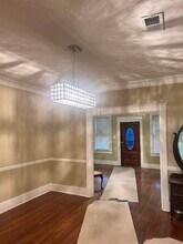 1804 Foster Ave in Memphis, TN - Building Photo - Building Photo