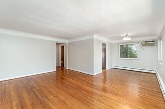 3519 Linwood Ave in Cincinnati, OH - Building Photo - Building Photo