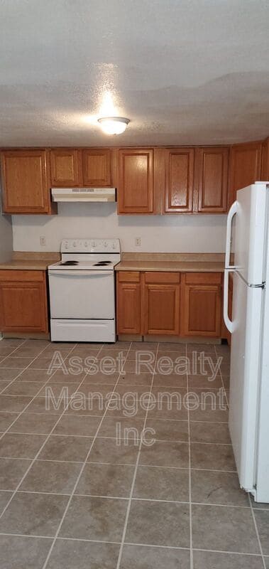 property at 241 Harless Rd