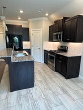 822 Copper St in Lowell, AR - Building Photo - Building Photo