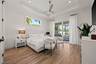 819 91st Ave N in Naples, FL - Building Photo - Building Photo