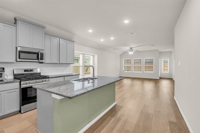 property at 19419 Valletta Green Dr