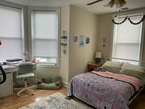 1800 S 18th St in Philadelphia, PA - Building Photo - Building Photo