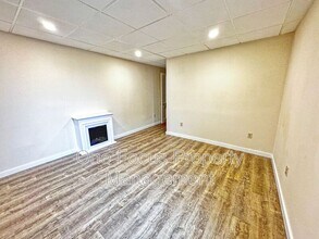 256 Allegheny St in Jersey Shore, PA - Foto de edificio - Building Photo