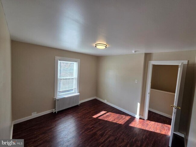 143 Old Dorwart St in Lancaster, PA - Building Photo - Building Photo