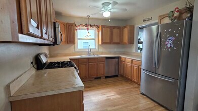 119 Arlington St in West Haven, CT - Building Photo - Building Photo