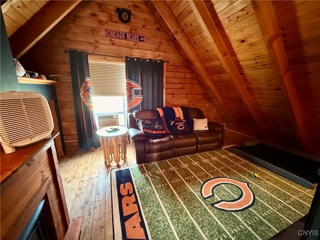 property at 30235 Elm Ridge Rd