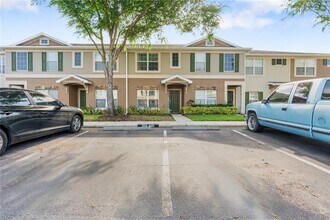 12322 Foxmoor Peak Dr in Riverview, FL - Building Photo - Building Photo