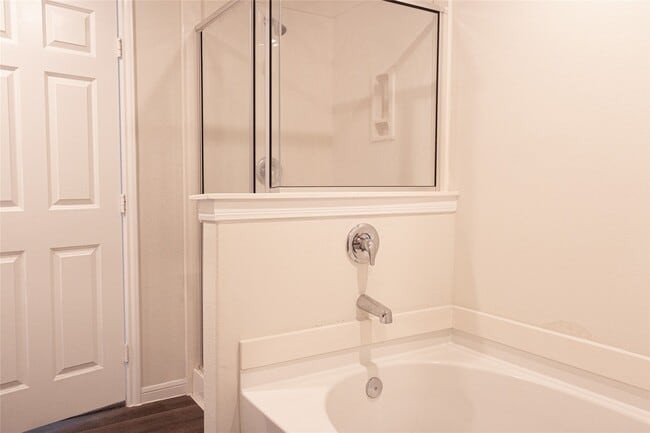 14511 Sweet Cherry Dr