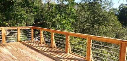 60 Camino Don Miguel in Orinda, CA - Building Photo - Building Photo