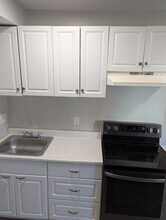 419 W St NE, Unit #3 in Washington, DC - Building Photo - Building Photo