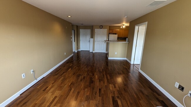 property at 211 Central St