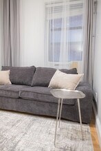 230 W 113th St, Unit SI ID1031995P in New York, NY - Building Photo - Building Photo