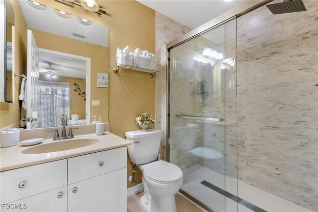 property at 1001 NE 6th Ave