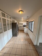 107 S Kendall St in Denver, CO - Building Photo - Building Photo