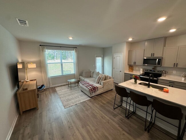 231 Hazel Ln in Lebanon, TN - Building Photo - Building Photo