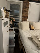 115 Salem St, Unit 10 in Boston, MA - Building Photo - Building Photo