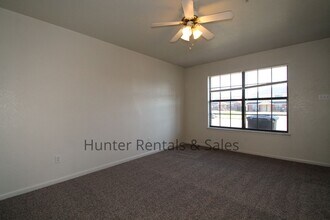 1102 Lansberry Ct in Killeen, TX - Building Photo - Building Photo