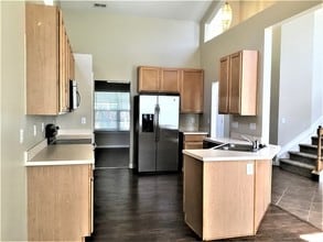 2121 Shumard Cir in Indian Trail, NC - Building Photo - Building Photo