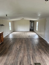 3393 Briana Dr in Belton, TX - Building Photo - Building Photo