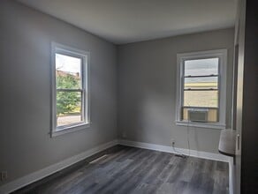 205 S 6th St in Lafayette, IN - Building Photo - Building Photo