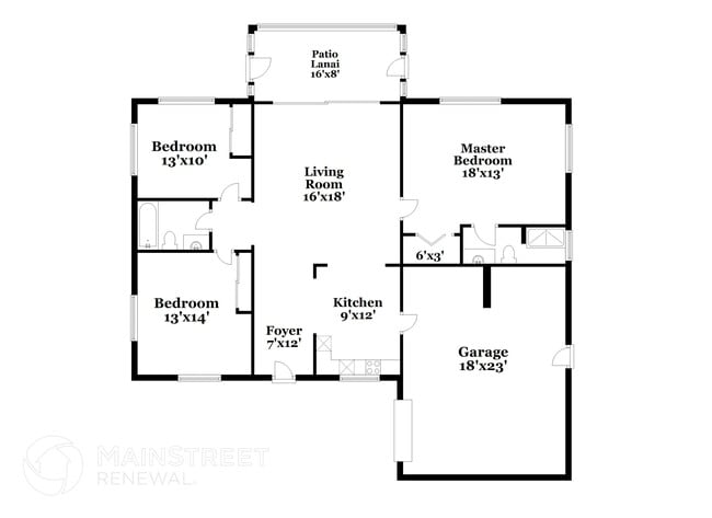 515 65th Ave Dr W in Bradenton, FL - Building Photo - Building Photo