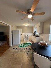 601 E 53rd St in Savannah, GA - Building Photo - Building Photo