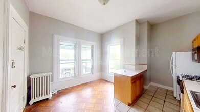 30 Prince St in Rochester, NY - Building Photo - Building Photo