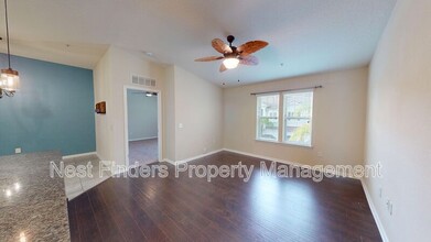 201 Larkin Pl in Saint Johns, FL - Building Photo - Building Photo