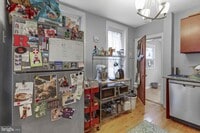 2803 Aramingo Ave photo'