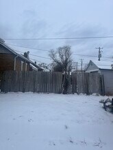 15410 Tracey St in Detroit, MI - Foto de edificio - Building Photo