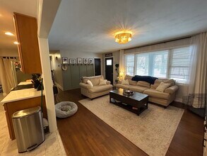 4101 Ritterskamp Ct in Indianapolis, IN - Building Photo - Building Photo