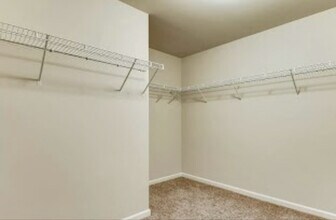 3347 Blue Springs Walk in Kennesaw, GA - Building Photo - Building Photo