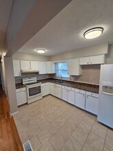 6080 Ellison Ave in Omaha, NE - Building Photo - Building Photo