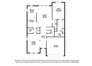 18639 Appletree Ridge Rd in Houston, TX - Building Photo - Building Photo