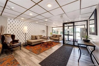 1035 Colorado Blvd in Denver, CO - Building Photo - Building Photo