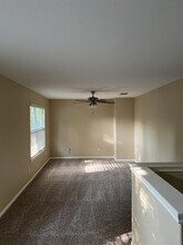 374 Lake View Dr in Montgomery, TX - Building Photo - Building Photo