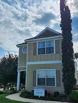 1219 Pinellas St in Tallahassee, FL - Building Photo